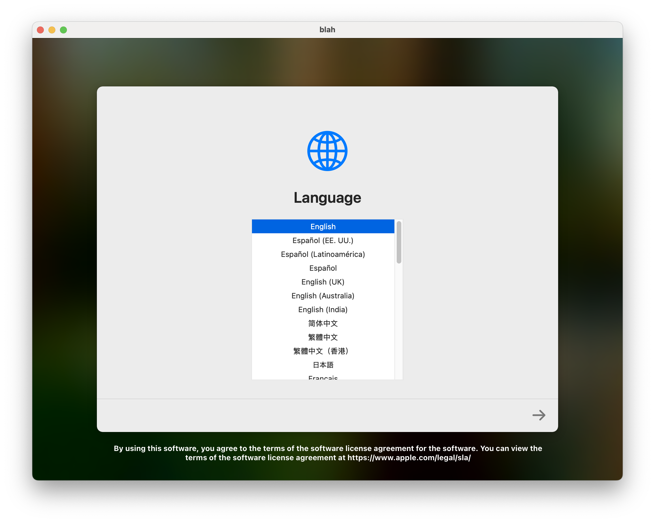 Alt text